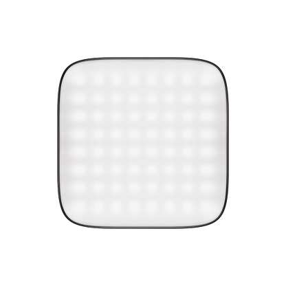 Amgras LuxMeta II Pro