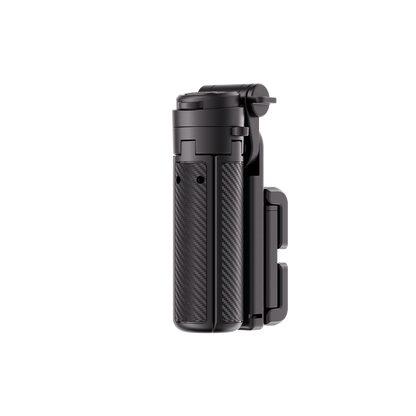 Amgras Tripod P01 Pro