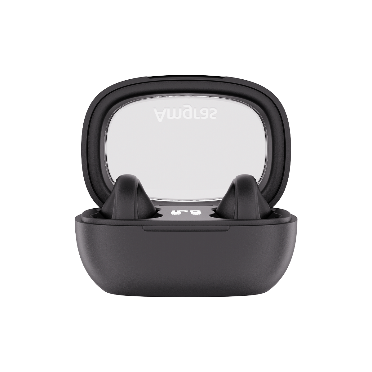 Amgras Spacebuds Ⅱ Pro