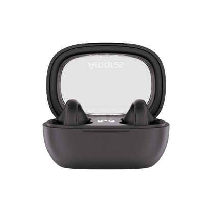 Amgras Spacebuds Ⅱ Pro