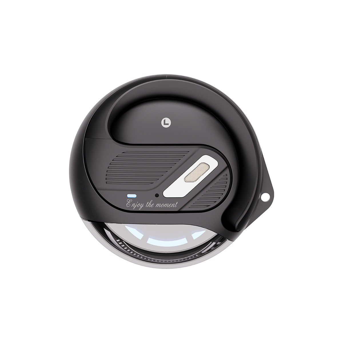 Amgras PokeBall Pro