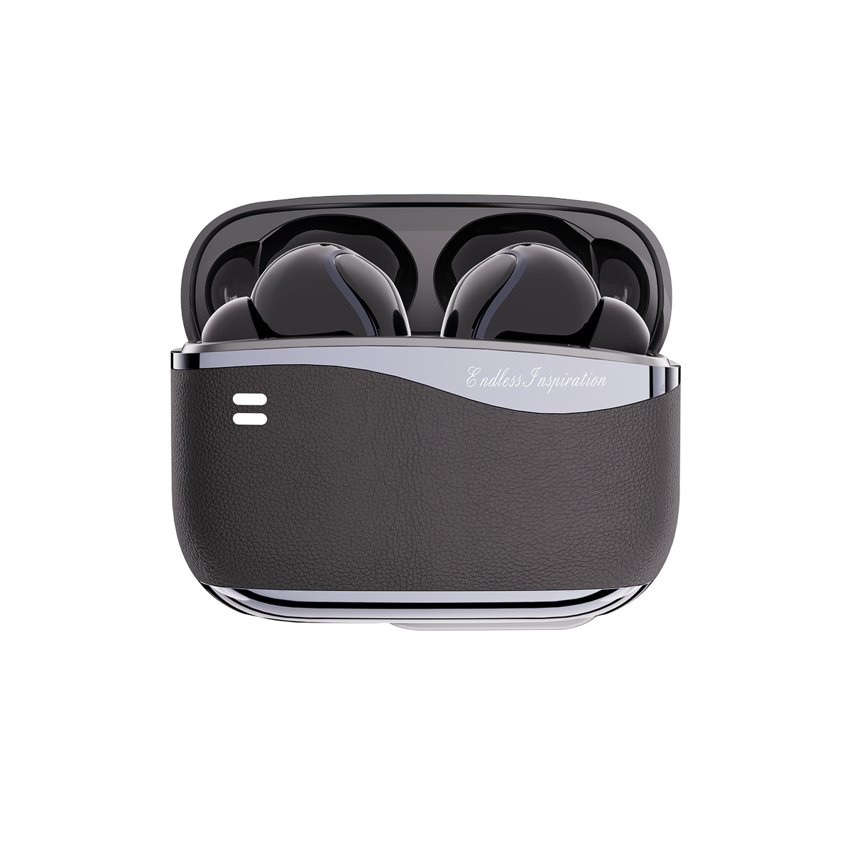 Amgras VRMeta Pro