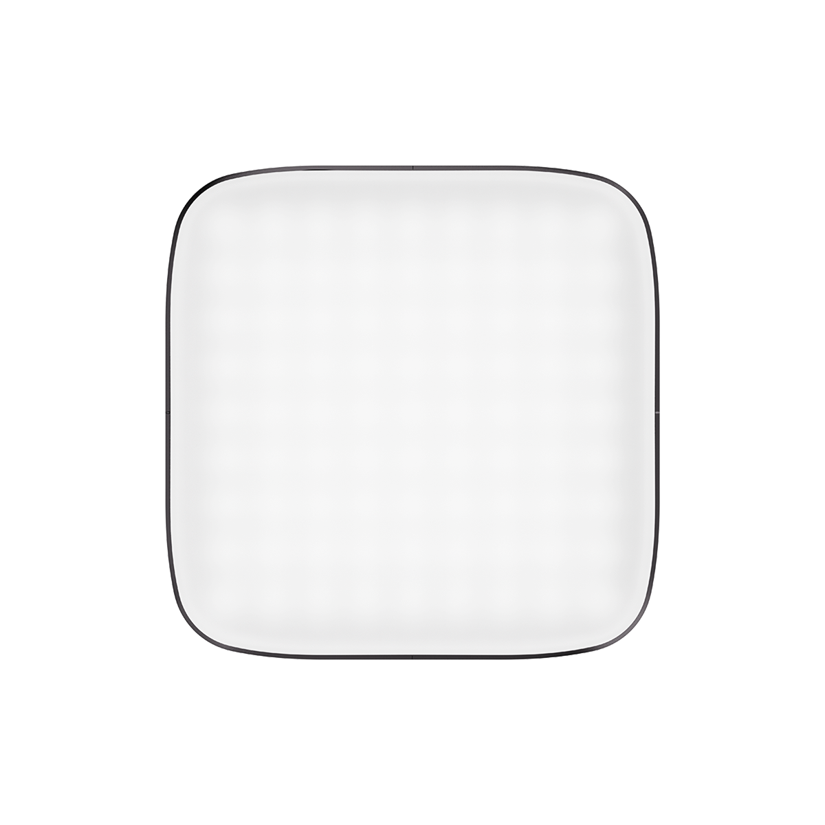 Amgras LuxMeta Ⅱ Ultra