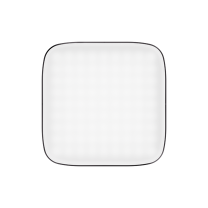 Amgras LuxMeta Ⅱ Ultra