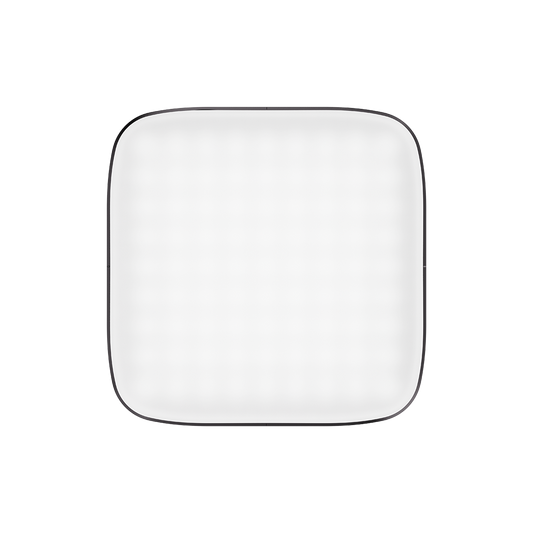 Amgras LuxMeta Ⅱ Ultra