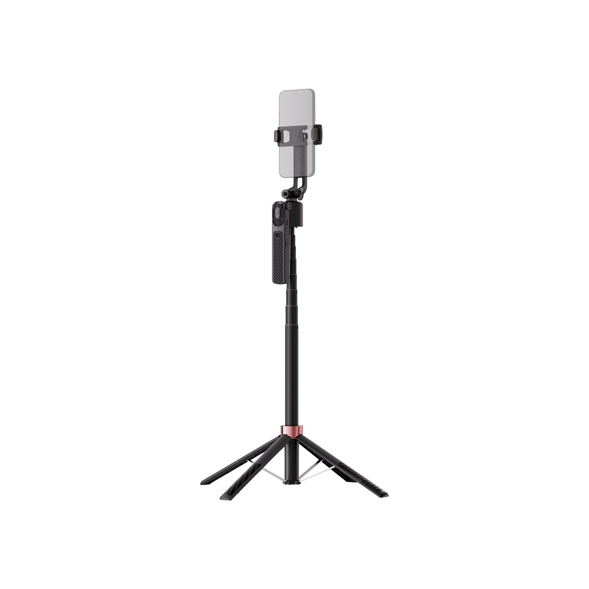 Amgras AiLink IV Pro