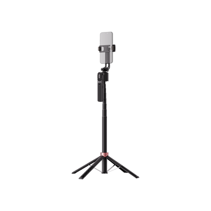 Amgras AiLink IV Pro