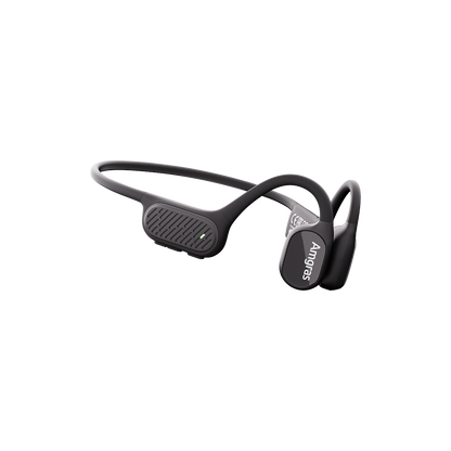 Amgras OpenMeta IV Ultra
