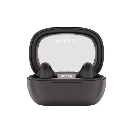 Amgras Spacebuds Ⅱ Pro