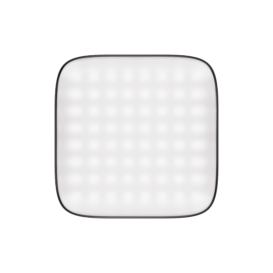 Amgras LuxMeta II Pro