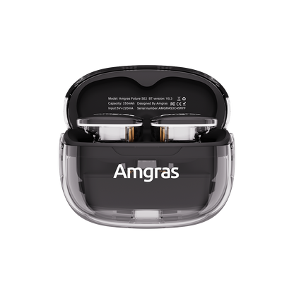 Amgras Future SE2