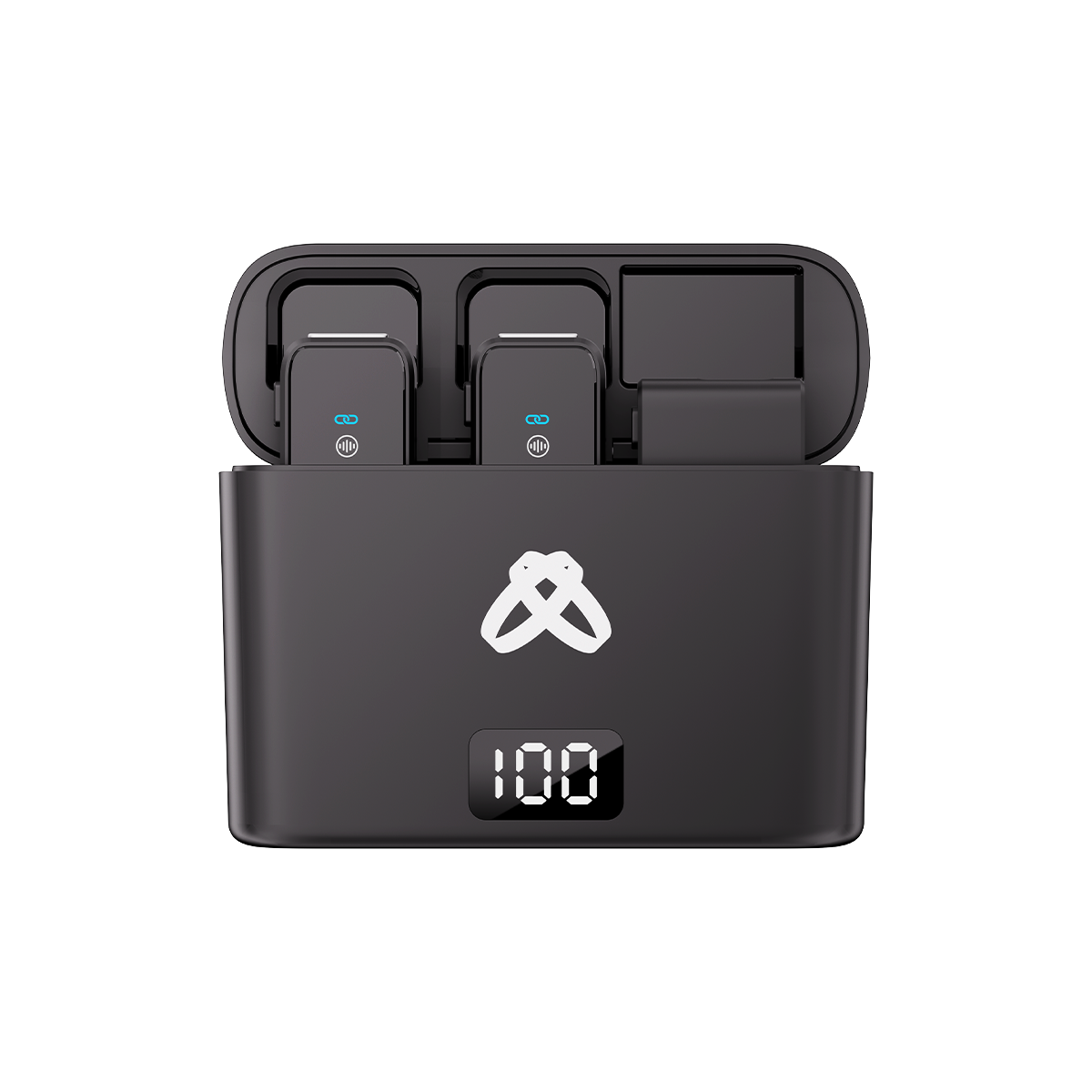 Amgras SoundMeta III Pro