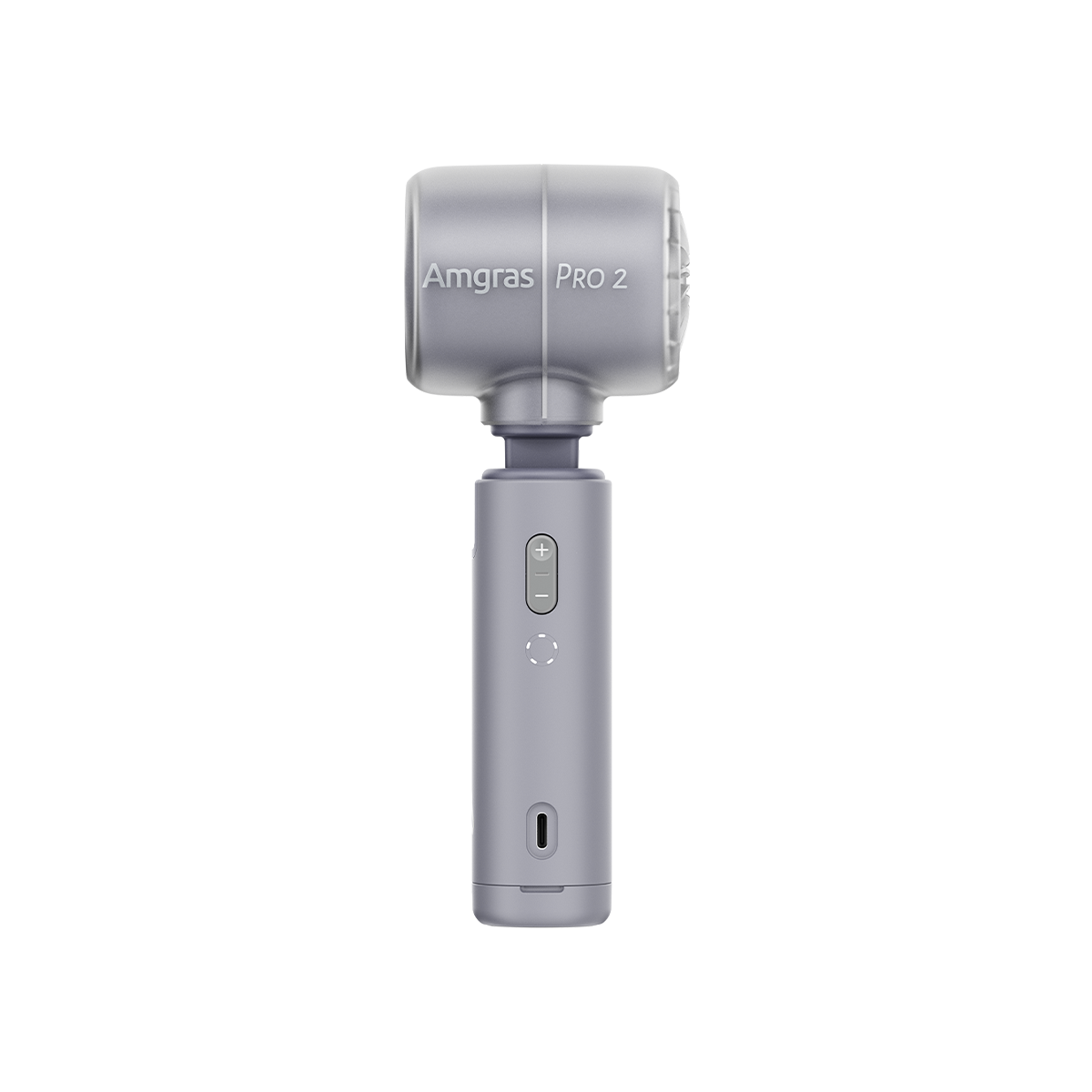 Amgras MetaHeld Fan Pro2