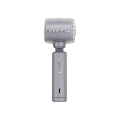 Amgras MetaHeld Fan Pro2