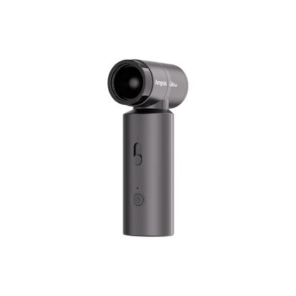 Amgras MetaHeld Fan Ultra2