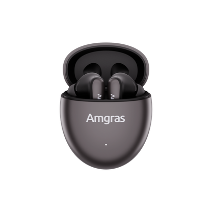 Amgras Eternity Ⅲ NC