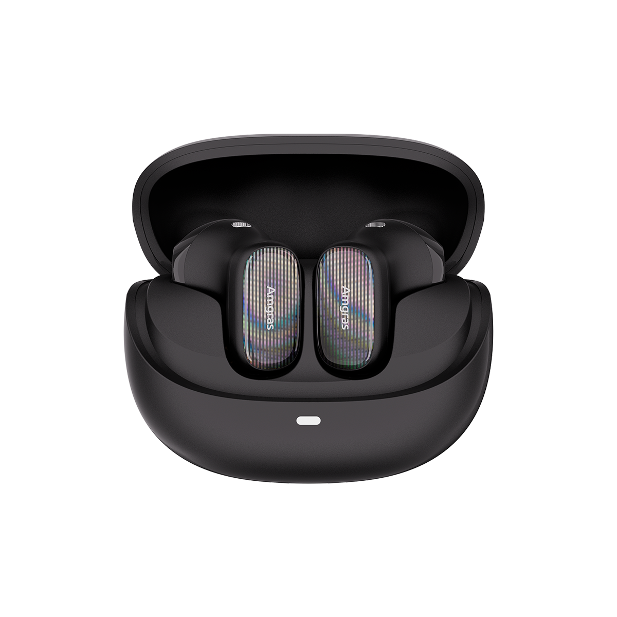 Amgrass Spirit Pro2
