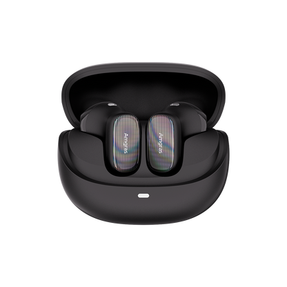 Amgrass Spirit Pro2