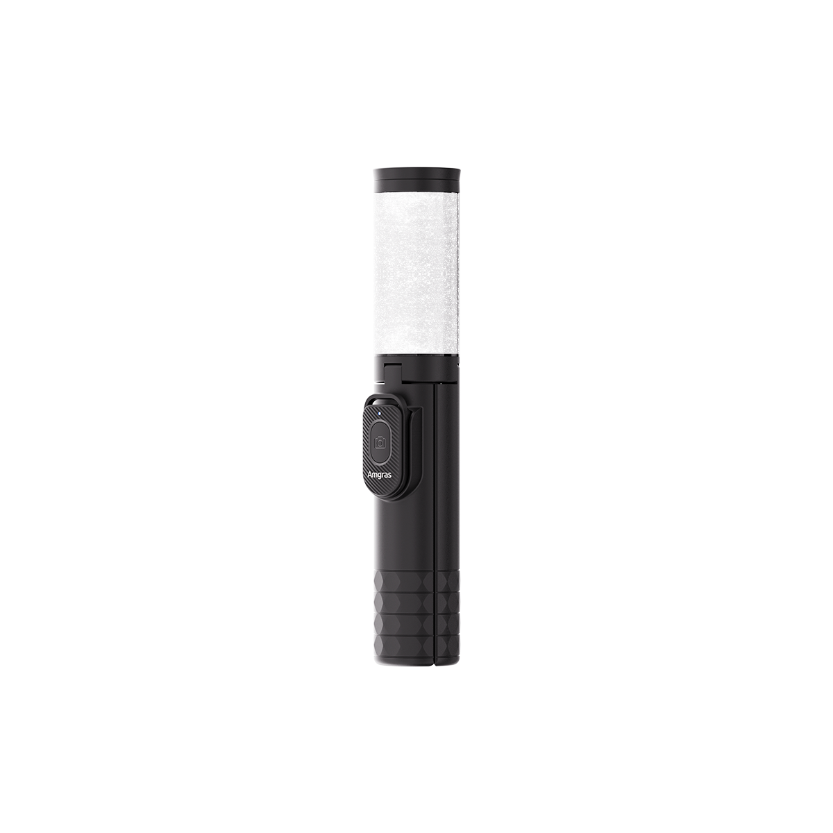 Amgras Tripod X01 Pro