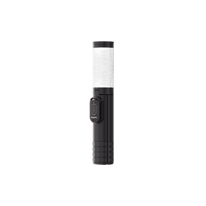 Amgras Tripod X01 Pro