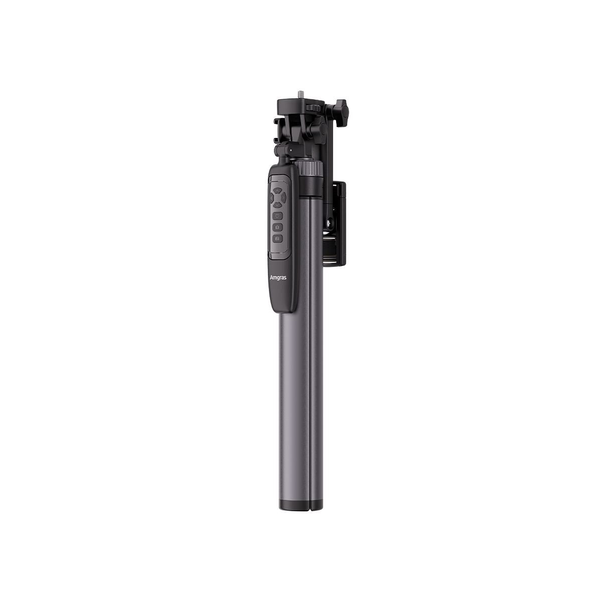 Amgras Tripod S03 Pro