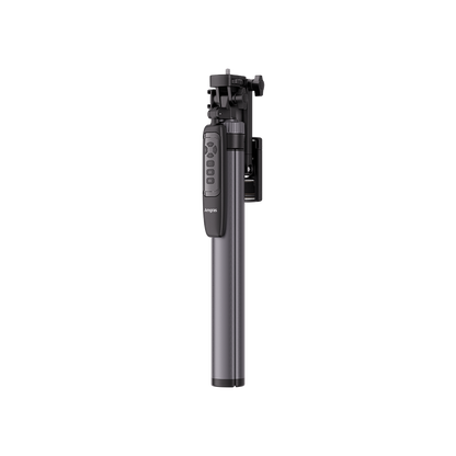 Amgras Tripod S03 Pro