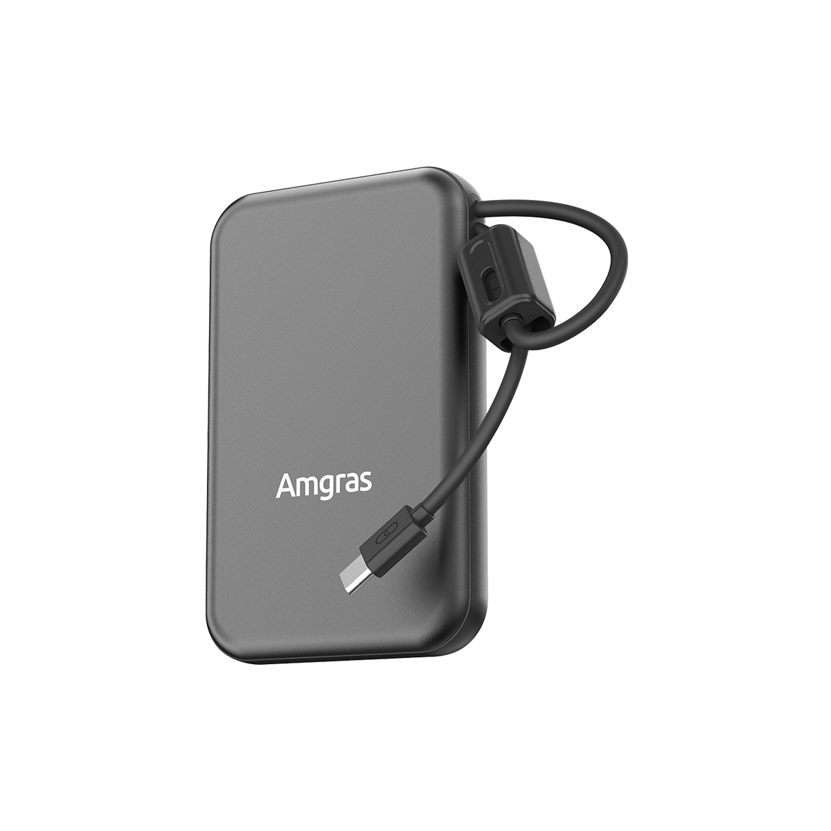 Amgras PowerMeta 845