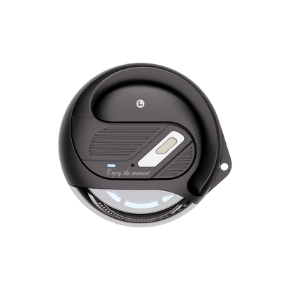 Amgras PokeBall Pro