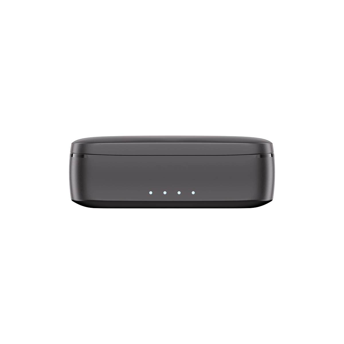 Amgras SoundMeta II Air