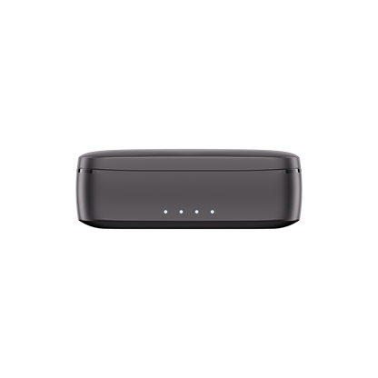 Amgras SoundMeta II Air