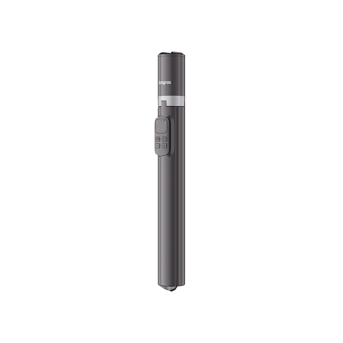 Amgras X02 Pro