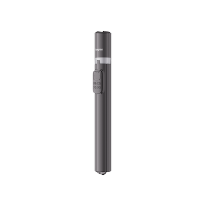 Amgras X02 Pro