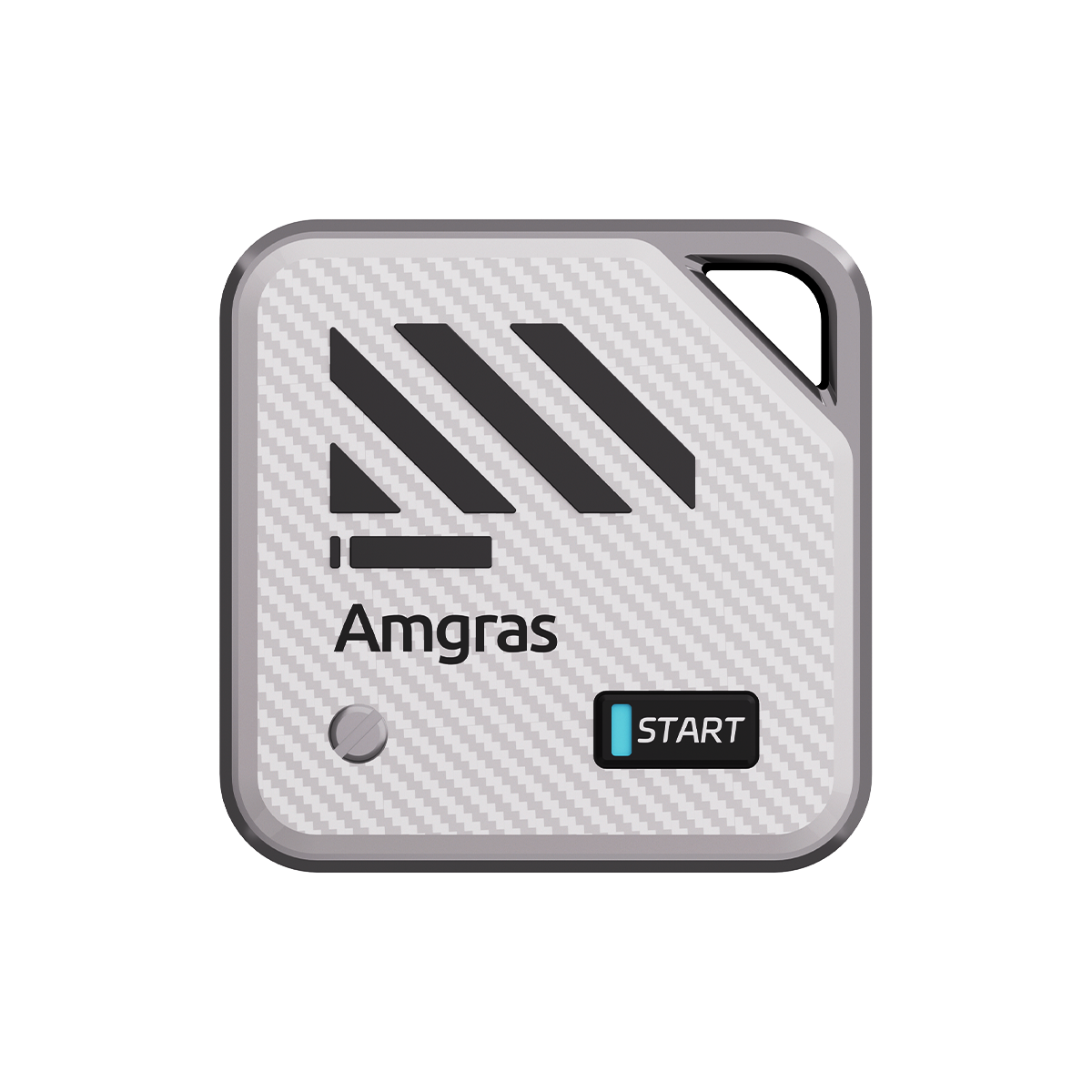 Amgras KVHB_Pro