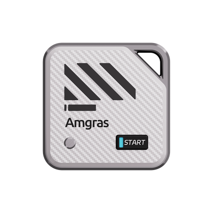 Amgras KVHB_Pro