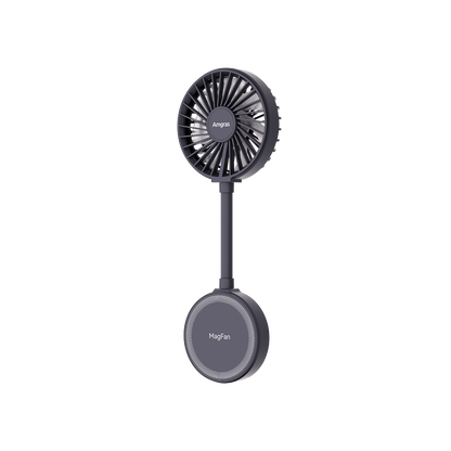 Amgras MagFan