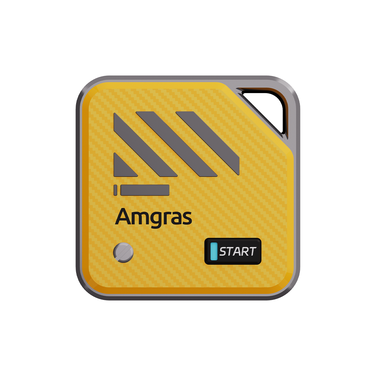 Amgras KVHB_Pro