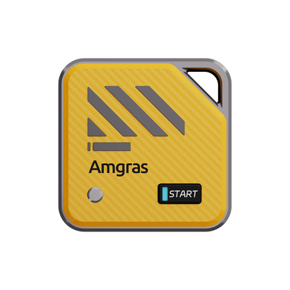 Amgras KVHB_Pro