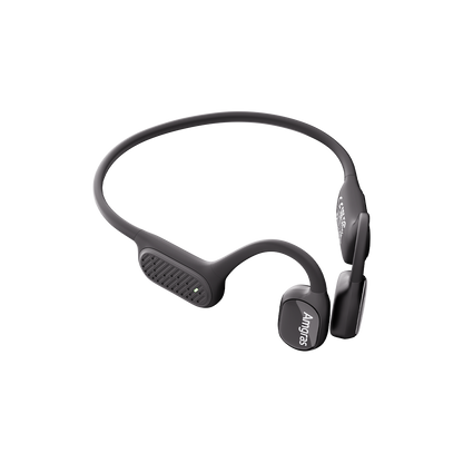 Amgras OpenMeta IV Ultra