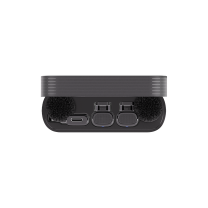 Amgras Soundmeta II Ultra