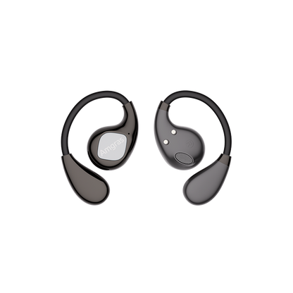 Amgras LuxeBuds