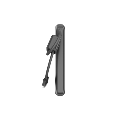 Amgras PowerMeta 845