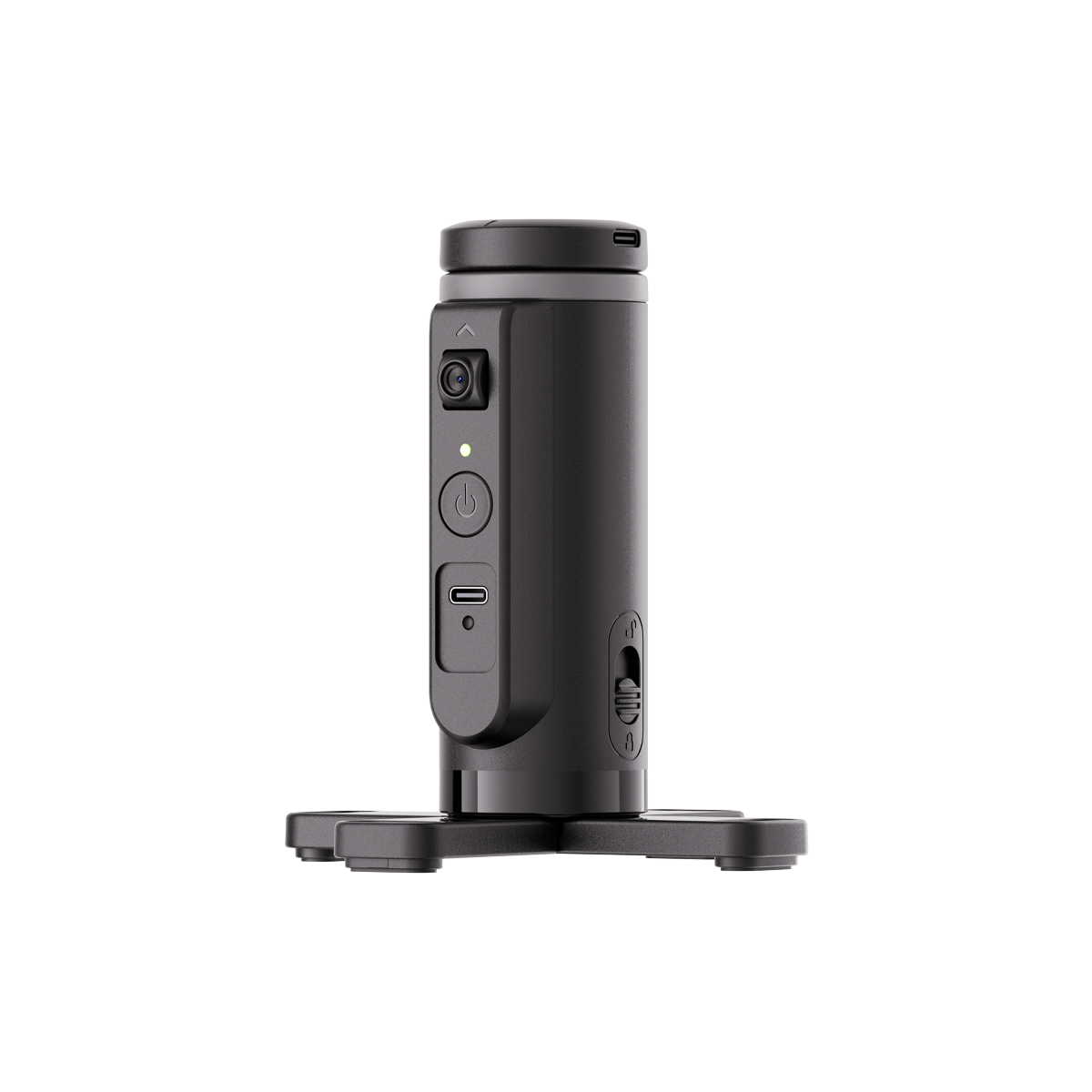 Amgras AiLink lll Ultra