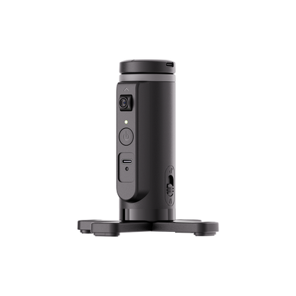 Amgras AiLink lll Ultra