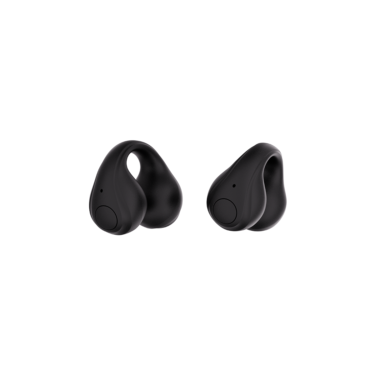 Amgras Spacebuds Ⅱ Pro