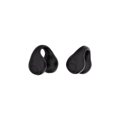 Amgras Spacebuds Ⅱ Pro