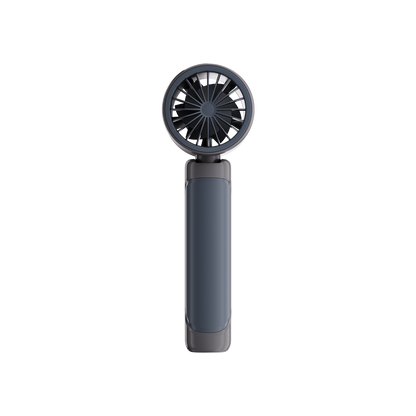 Amgras MetaHeld Fan Pro