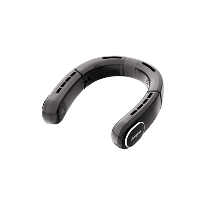 Amgras NeckFan Pro