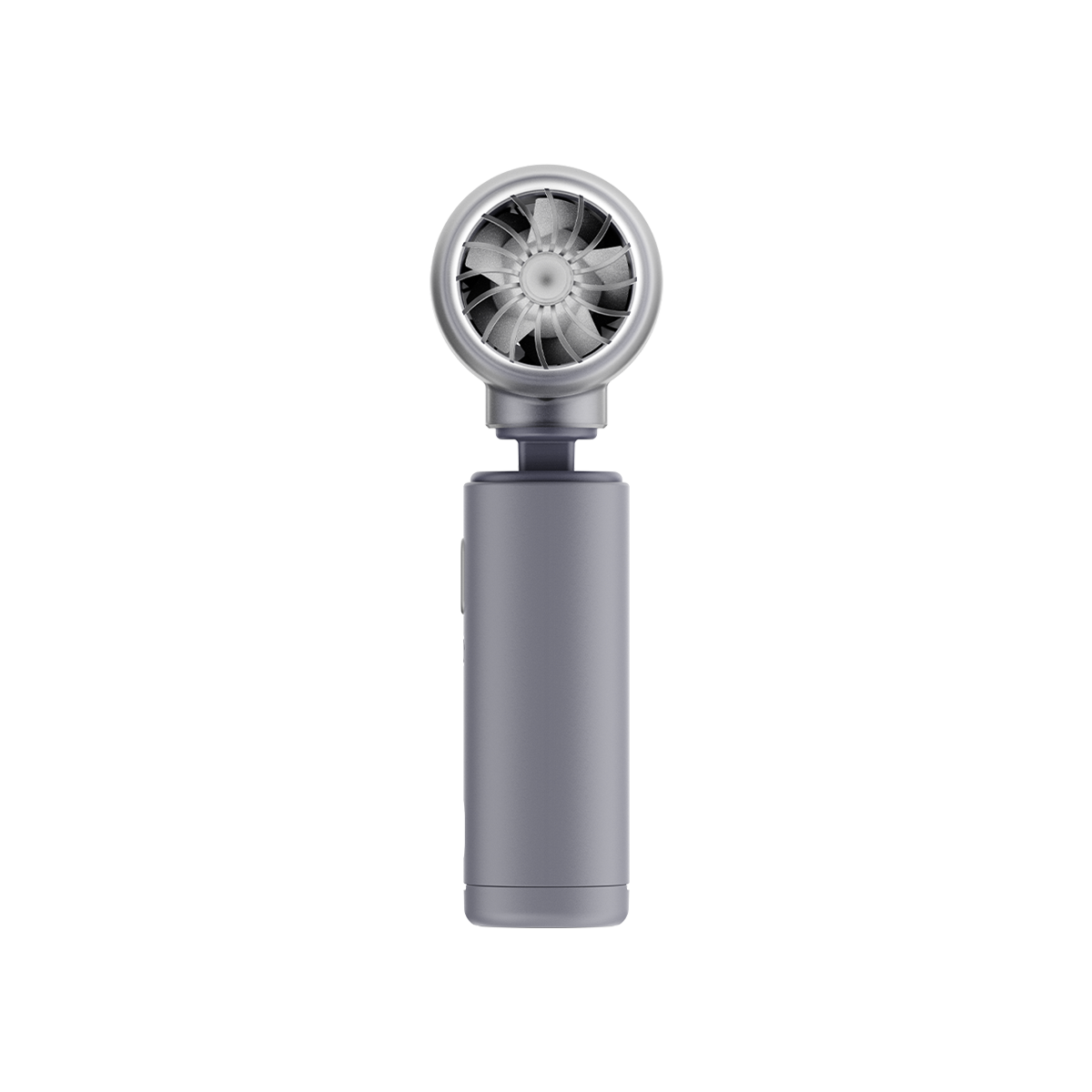 Amgras MetaHeld Fan Pro2