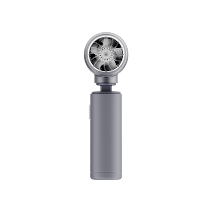 Amgras MetaHeld Fan Pro2
