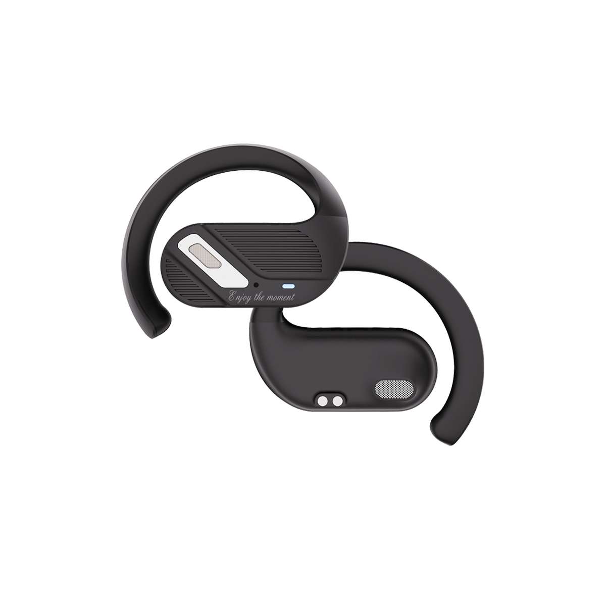 Amgras PokeBall Pro